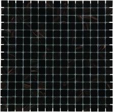 images/productimages/small/GM60 Amsterdam Basic Black Gold Mix.jpg